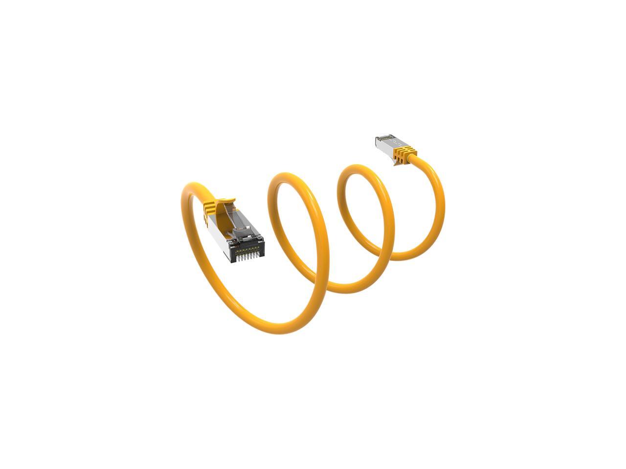 Cable Net Nl 60Cat8 1 26Yw R